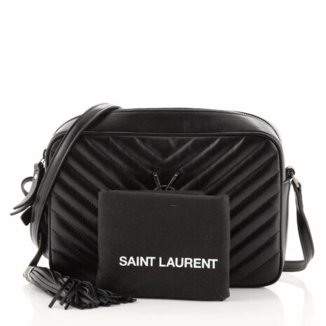 77088-1_20Saint_20Laurent_20Lou_20Camera_20Bag_20Matelasse_20Che_2D_0003
