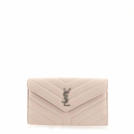 77128-1_20Saint_20Laurent_20Loulou_20Flap_20Wallet_20Matelasse_2D_0002