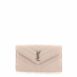77128-1_20Saint_20Laurent_20Loulou_20Flap_20Wallet_20Matelasse_2D_0002