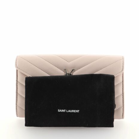 77128-1_20Saint_20Laurent_20Loulou_20Flap_20Wallet_20Matelasse_2D_0003
