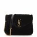 77148-1_20Saint_20Laurent_20LouLou_20Shoulder_20Bag_20Matelass_2D_0002
