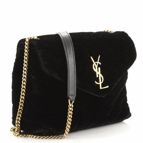 77148-1_20Saint_20Laurent_20LouLou_20Shoulder_20Bag_20Matelass_2D_0003