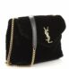 77148-1_20Saint_20Laurent_20LouLou_20Shoulder_20Bag_20Matelass_2D_0003
