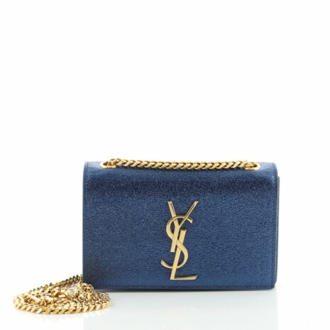 77179-1_20Saint_20Laurent_20Classic_20Monogram_20Crossbody_20B_2D_0002