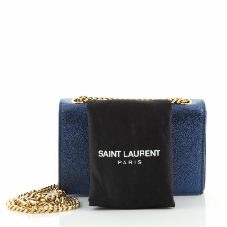 77179-1_20Saint_20Laurent_20Classic_20Monogram_20Crossbody_20B_2D_0003