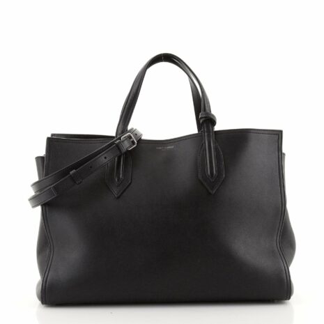 77208-1_20Saint_20Laurent_20Amber_20Tote_20Leather_20Medium_2D_0002