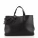 77208-1_20Saint_20Laurent_20Amber_20Tote_20Leather_20Medium_2D_0002
