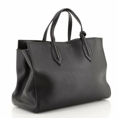 77208-1_20Saint_20Laurent_20Amber_20Tote_20Leather_20Medium_2D_0003