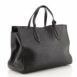 77208-1_20Saint_20Laurent_20Amber_20Tote_20Leather_20Medium_2D_0003