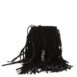 77226-110_20Saint_20Laurent_20Anita_20Flat_20Fringe_20Crossbod_2D_0002