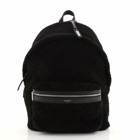 77226-176_20Saint_20Laurent_20City_20Backpack_20Shearling_2D_0002