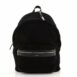 77226-176_20Saint_20Laurent_20City_20Backpack_20Shearling_2D_0002