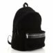77226-176_20Saint_20Laurent_20City_20Backpack_20Shearling_2D_0003