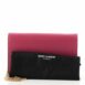 77227-22_20Saint_20Laurent_20Paris_20Chain_20Wallet_20Leather_2D_0003