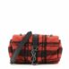 77227-26_20Saint_20Laurent_20Classic_20Monogram_20Crossbody_2D_0002