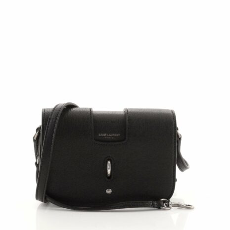 77227-55_20Saint_20Laurent_20Charlotte_20Crossody_20Bag_20Leat_2D_0002