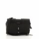 77227-55_20Saint_20Laurent_20Charlotte_20Crossody_20Bag_20Leat_2D_0002