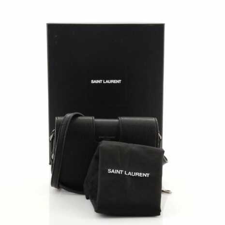 77227-55_20Saint_20Laurent_20Charlotte_20Crossody_20Bag_20Leat_2D_0003
