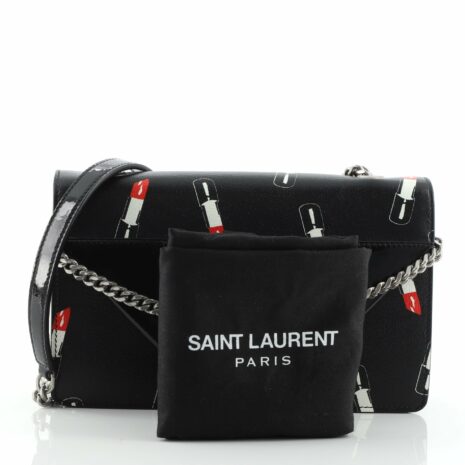 77227-58_20Saint_20Laurent_20Betty_20Bag_20Printed_20Leather_20M_2D_0003