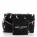 77227-58_20Saint_20Laurent_20Betty_20Bag_20Printed_20Leather_20M_2D_0003