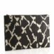 77255-1_20Saint_20Laurent_20Zipped_20Pouch_20Printed_20Python_2D_0003