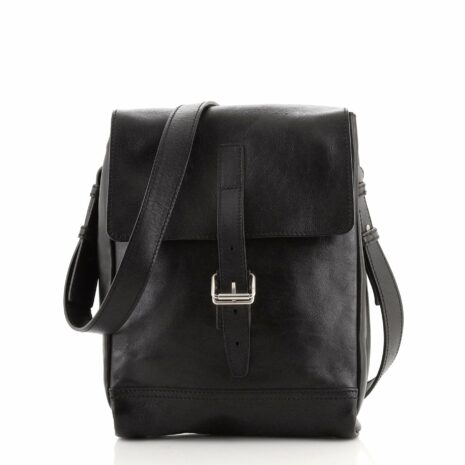 77346-253_20Saint_20Laurent_20Belted_20Flap_20Messenger_20Leat_2D_0002