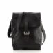 77346-253_20Saint_20Laurent_20Belted_20Flap_20Messenger_20Leat_2D_0002