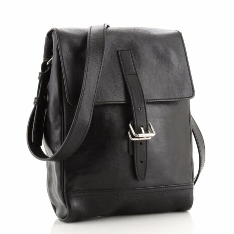 77346-253_20Saint_20Laurent_20Belted_20Flap_20Messenger_20Leat_2D_0003