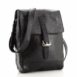 77346-253_20Saint_20Laurent_20Belted_20Flap_20Messenger_20Leat_2D_0003
