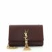 77346-388_20Saint_20Laurent_20Classic_20Monogram_20Tassel_20Cr_2D_0002