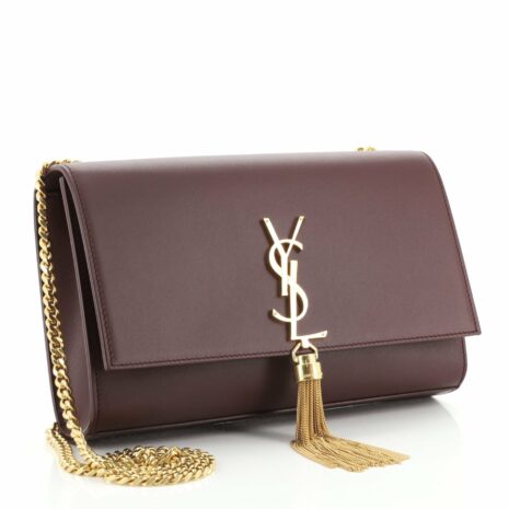77346-388_20Saint_20Laurent_20Classic_20Monogram_20Tassel_20Cr_2D_0003