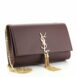 77346-388_20Saint_20Laurent_20Classic_20Monogram_20Tassel_20Cr_2D_0003