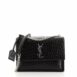 77346-389_20Saint_20Laurent_20Sunset_20Crossbody_20Bag_20Croco_2D_0002