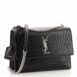 77346-389_20Saint_20Laurent_20Sunset_20Crossbody_20Bag_20Croco_2D_0003