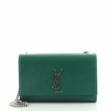 77346-390_20Saint_20Laurent_20Classic_20Monogram_20Crossbody_2D_0002