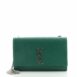 77346-390_20Saint_20Laurent_20Classic_20Monogram_20Crossbody_2D_0002