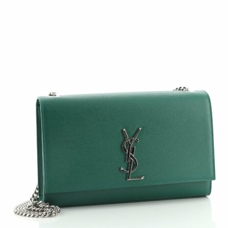 77346-390_20Saint_20Laurent_20Classic_20Monogram_20Crossbody_2D_0003