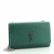 77346-390_20Saint_20Laurent_20Classic_20Monogram_20Crossbody_2D_0003