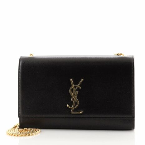 77346-391_20Saint_20Laurent_20Classic_20Monogram_20Crossbody_2D_0002