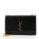 77346-391_20Saint_20Laurent_20Classic_20Monogram_20Crossbody_2D_0002