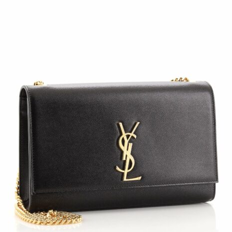 77346-391_20Saint_20Laurent_20Classic_20Monogram_20Crossbody_2D_0003