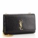 77346-391_20Saint_20Laurent_20Classic_20Monogram_20Crossbody_2D_0003