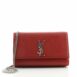 77346-392_20Saint_20Laurent_20Classic_20Monogram_20Crossbody_2D_0002