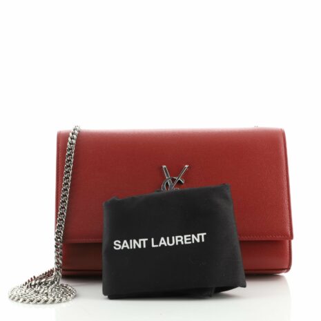 77346-392_20Saint_20Laurent_20Classic_20Monogram_20Crossbody_2D_0003