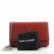 77346-392_20Saint_20Laurent_20Classic_20Monogram_20Crossbody_2D_0003