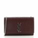 77346-393_20Saint_20Laurent_20Classic_20Monogram_20Crossbody_2D_0002