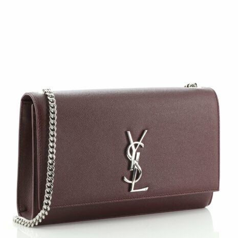 77346-393_20Saint_20Laurent_20Classic_20Monogram_20Crossbody_2D_0003