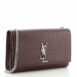 77346-393_20Saint_20Laurent_20Classic_20Monogram_20Crossbody_2D_0003