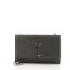 77346-394_20Saint_20Laurent_20Classic_20Monogram_20Crossbody_2D_0002