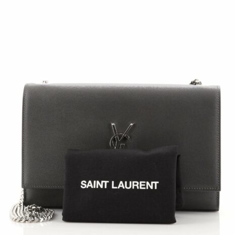77346-394_20Saint_20Laurent_20Classic_20Monogram_20Crossbody_2D_0003